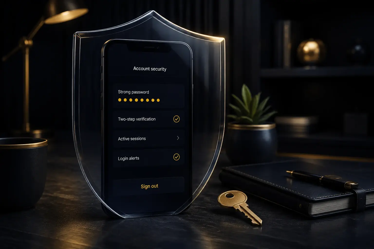 Customer Support for Login Assistance