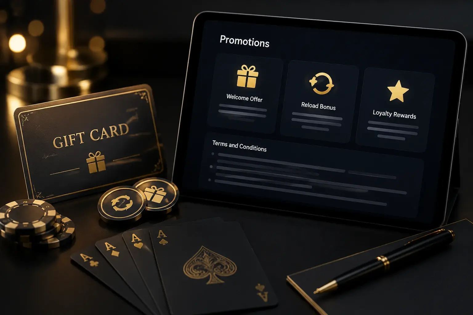 Mega Casino Ireland