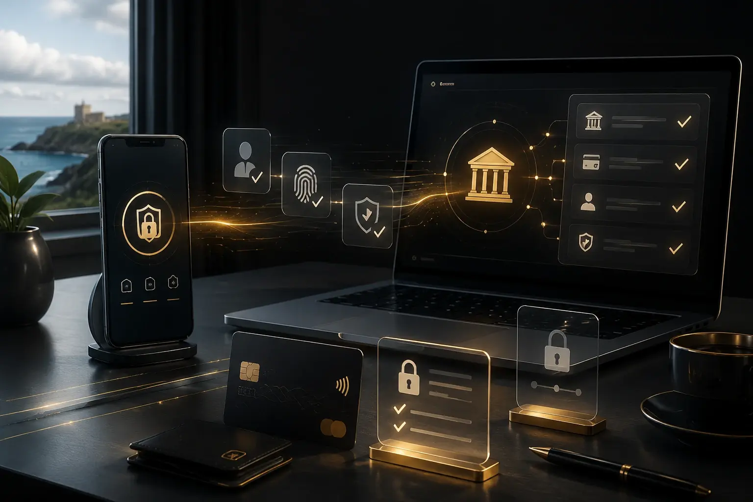 Registration and Mega Casino Login